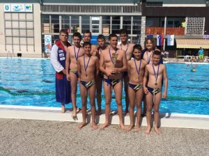 pok u15