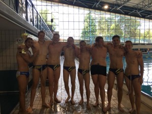 tri u17