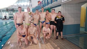 u19 tri