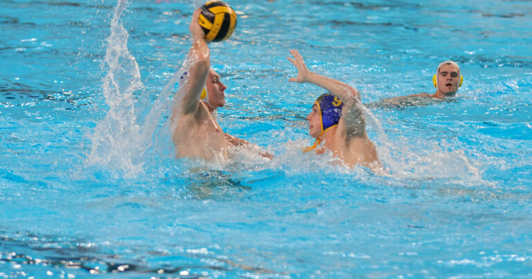 2. turnir AWL v Kranju