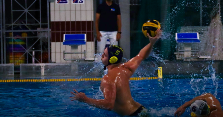 AWL: povzetek jesenskega dela