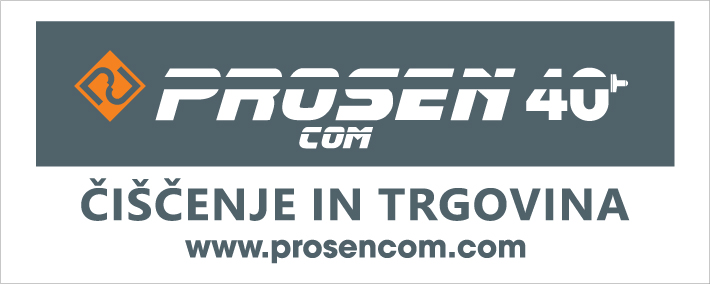 Prosen com