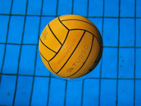 SKLIC OBČNEGA ZBORA KLUBA – 3. 4. 2026